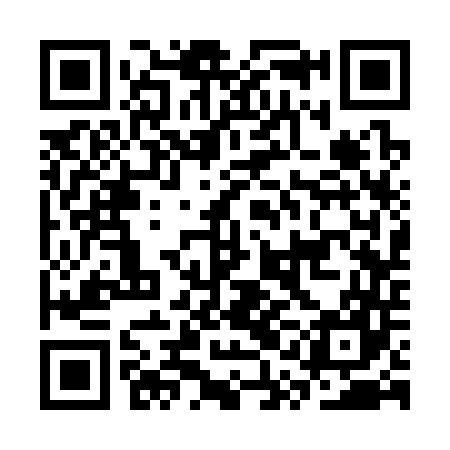 QR code for CQC347