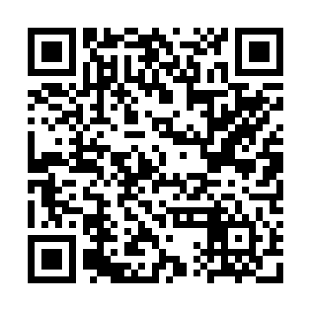 QR code for CQD244