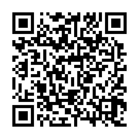 QR code for CQD308