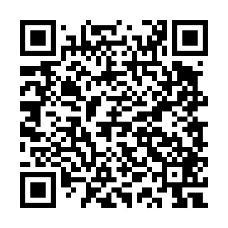 QR code for CQD449
