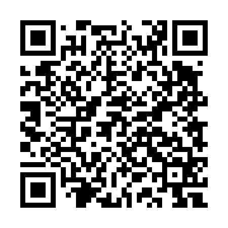 QR code for CQD464