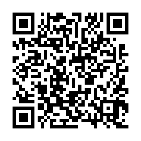 QR code for CQD640