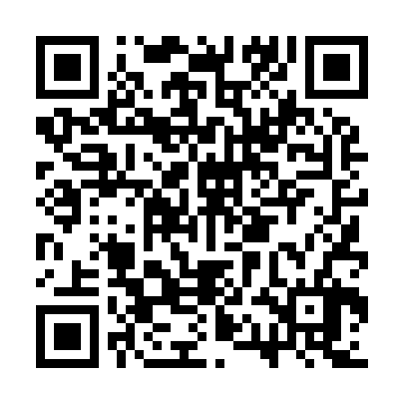 QR code for CQD926