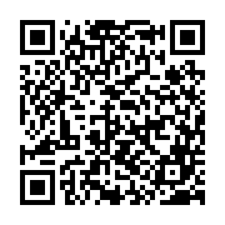 QR code for CQE246