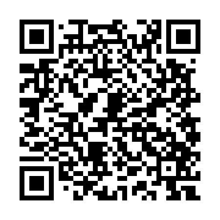 QR code for CQF547