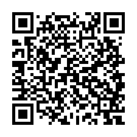 QR code for CQF783