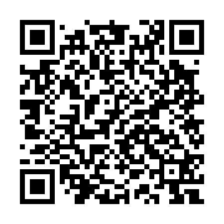 QR code for CQG020
