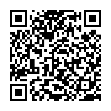 QR code for CQG491