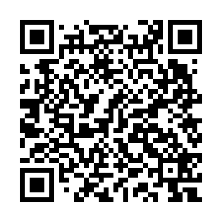 QR code for CQG629
