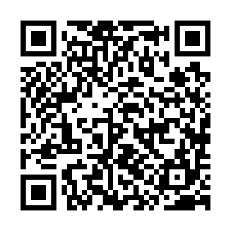 QR code for CQH794