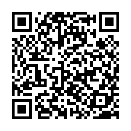 QR code for CQI088
