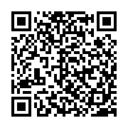 QR code for CQI190