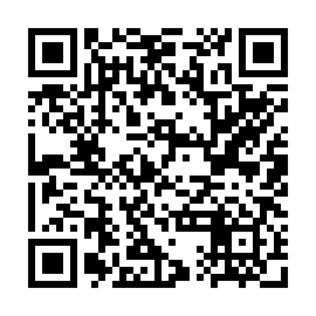 QR code for CQI289