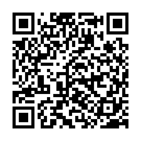 QR code for CQI370