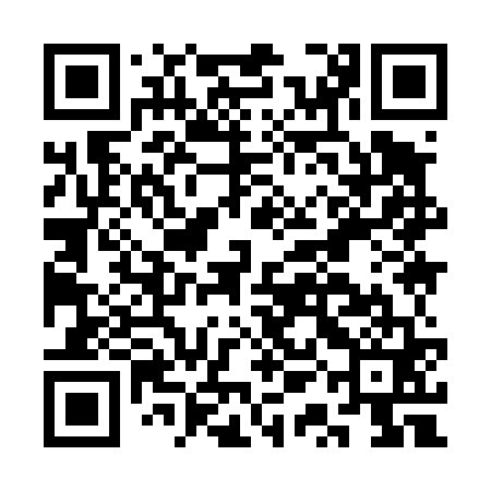 QR code for CQI461
