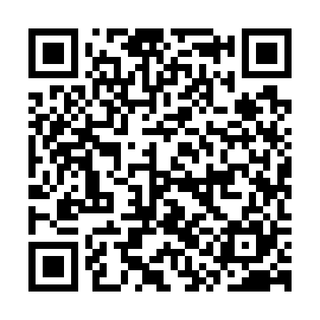 QR code for CQI725