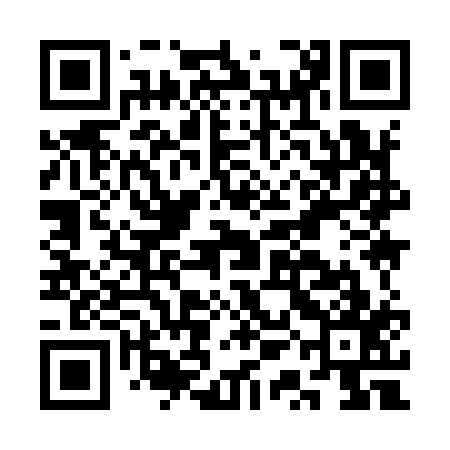 QR code for CQI917