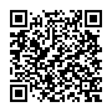 QR code for CQJ073
