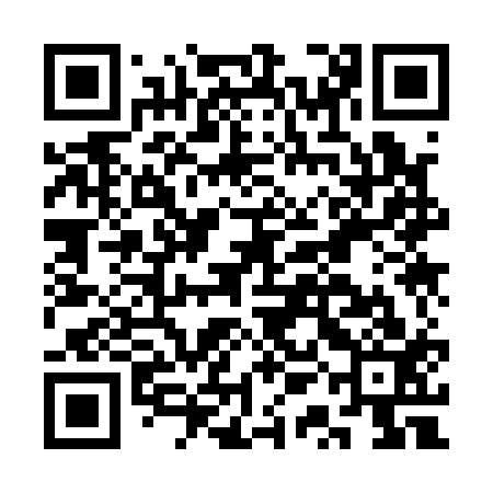 QR code for CQK113