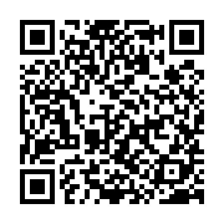 QR code for CQK588