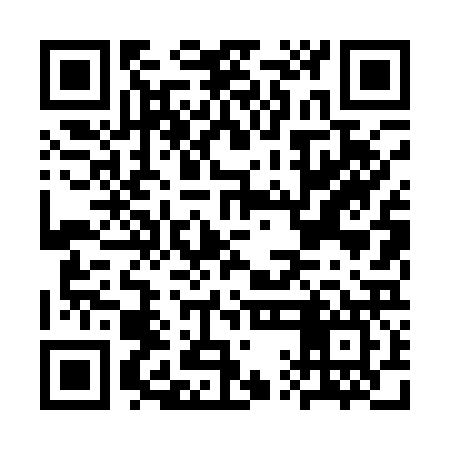 QR code for CQL127