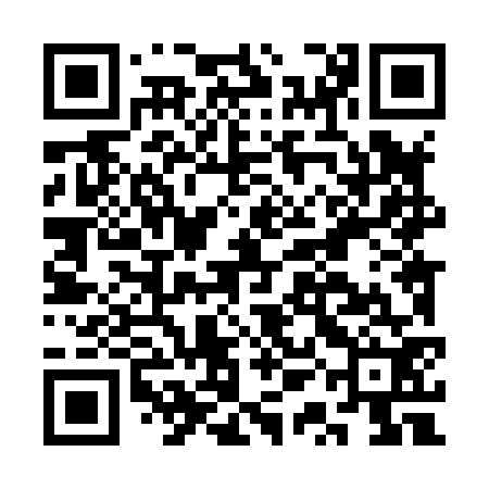 QR code for CQL872