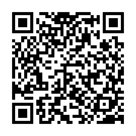 QR code for CQM348