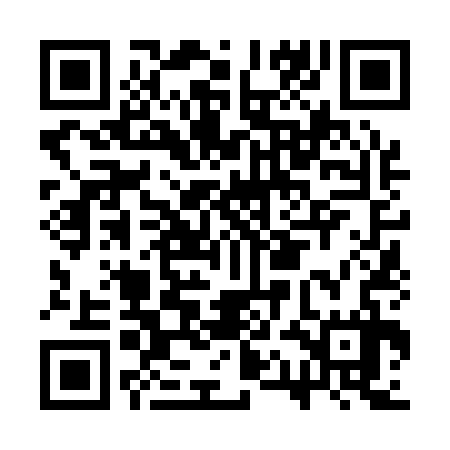 QR code for CQN137