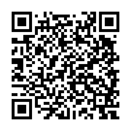 QR code for CQN482