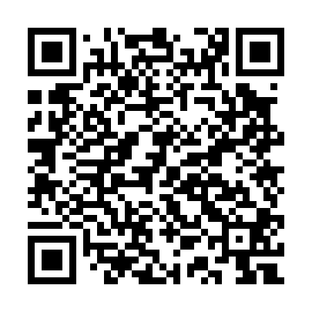 QR code for CQO000