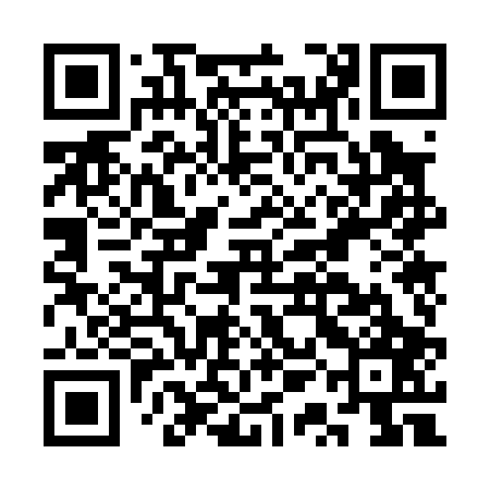QR code for CQO007