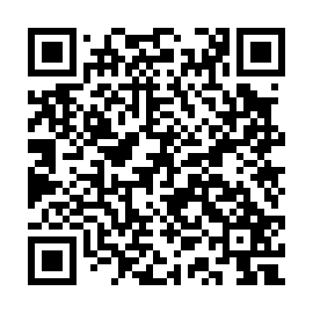 QR code for CQO027