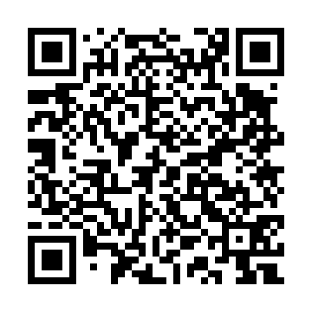 QR code for CQO471