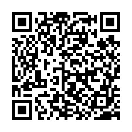 QR code for CQO652