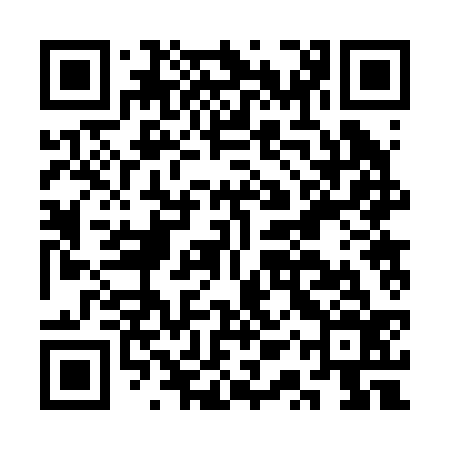 QR code for CQR236