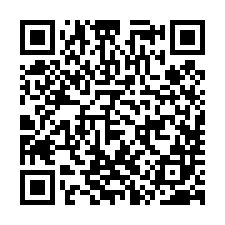 QR code for CQR482