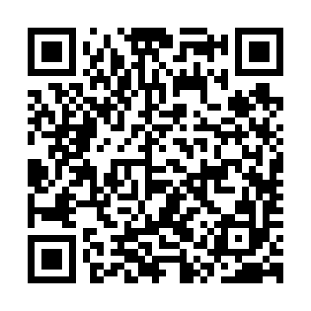QR code for CQR692