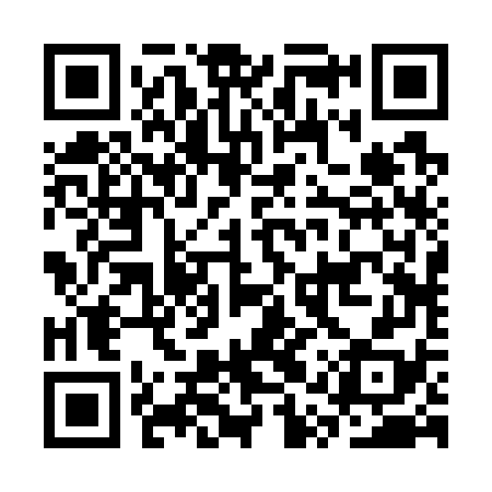 QR code for CQR778