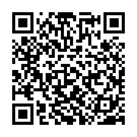 QR code for CQR831