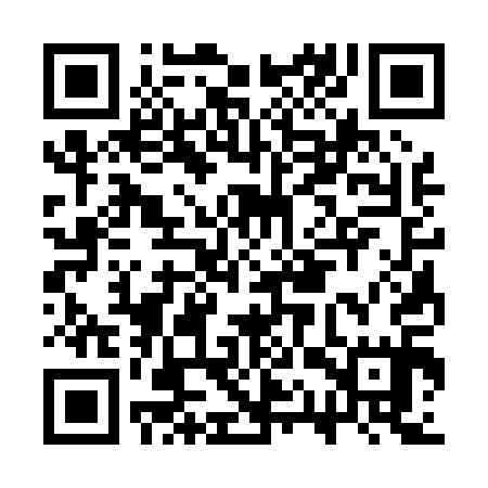 QR code for CQS015