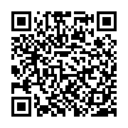 QR code for CQS101