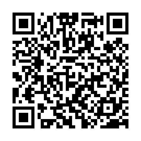QR code for CQS435
