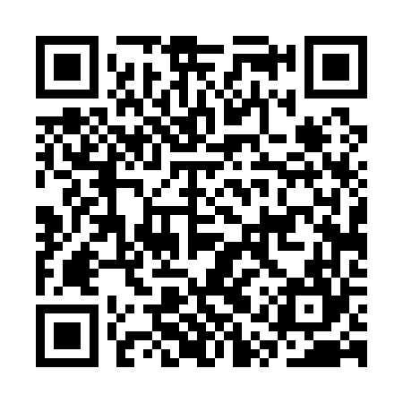 QR code for CQT164