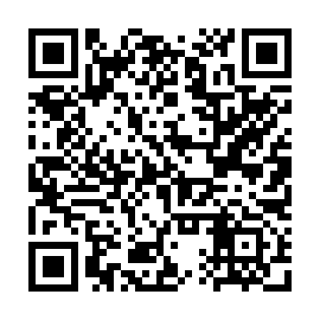 QR code for CQT293