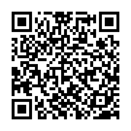 QR code for CQT301