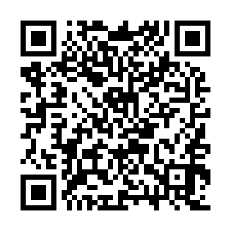 QR code for CQT950