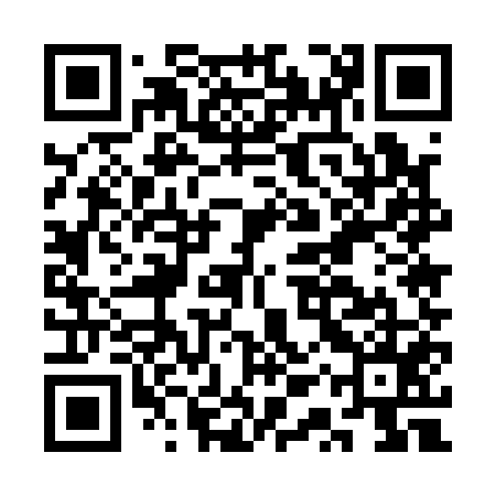 QR code for CQU155