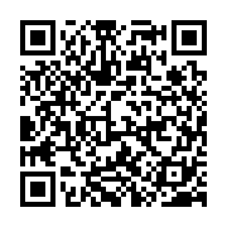 QR code for CQU371