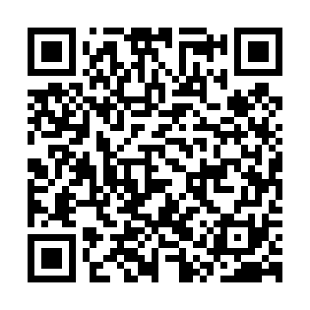 QR code for CQU471