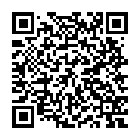QR code for CQU736
